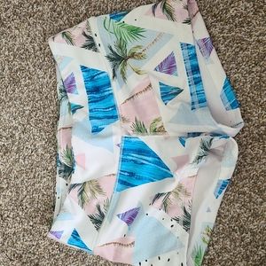 Fleo size small originals